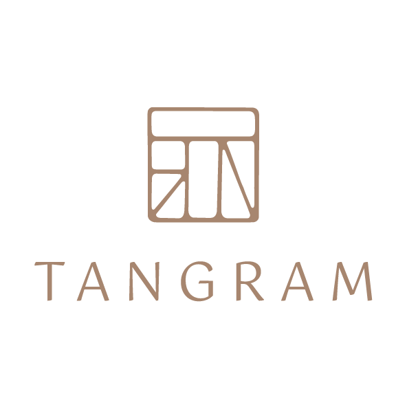TANGRAM标志