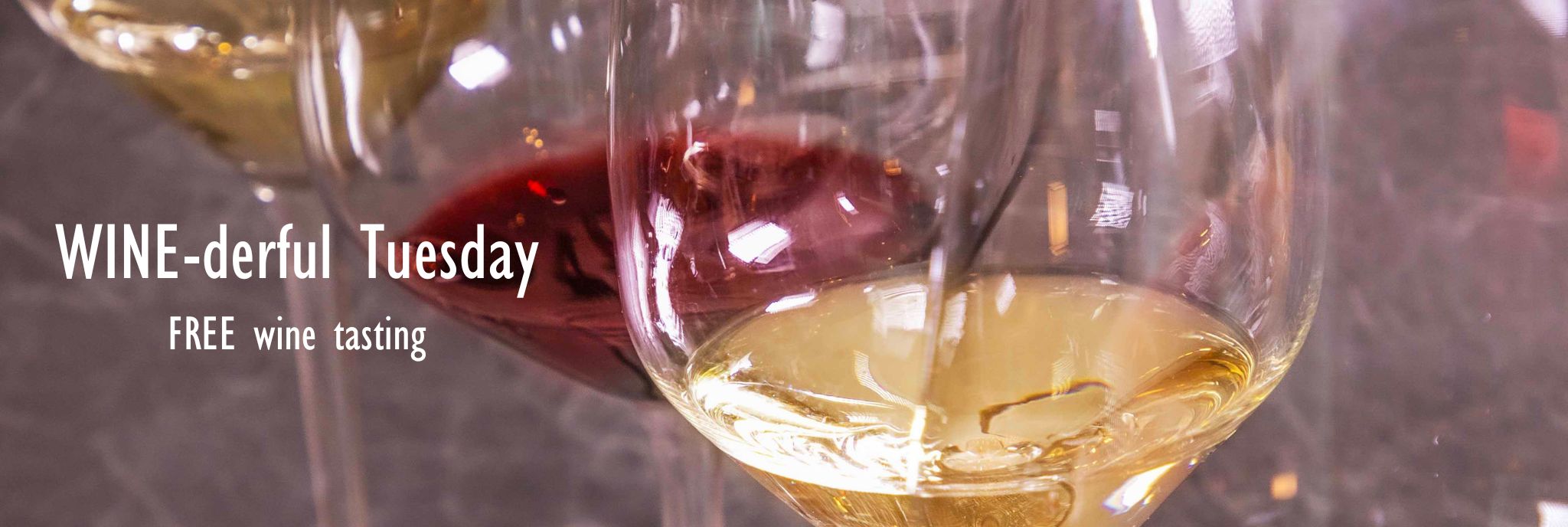 wine-derful tuesday at best hotels in hong kong